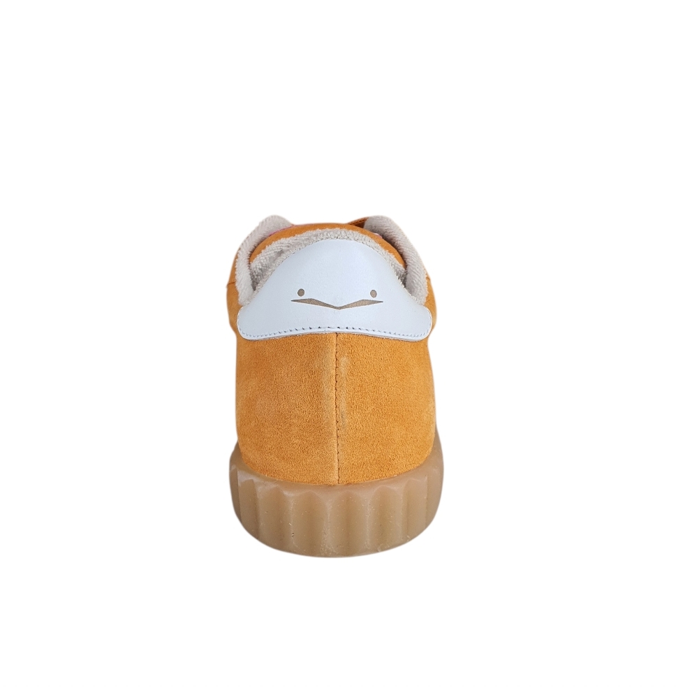 0012018630.26.0G08 Peach